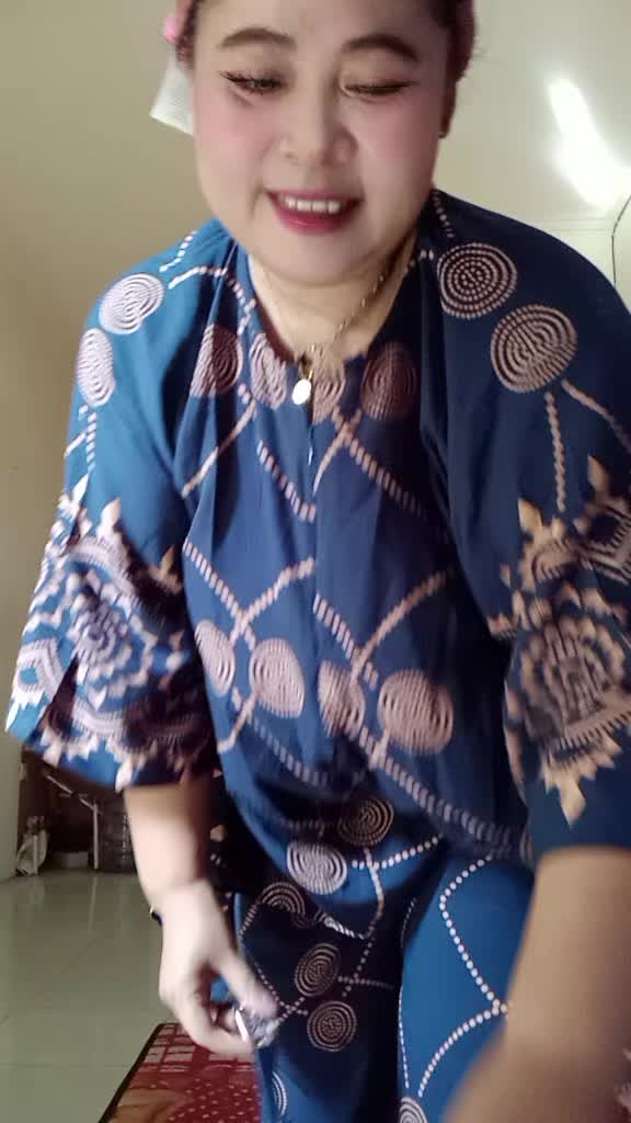 @gemoy bohay madura