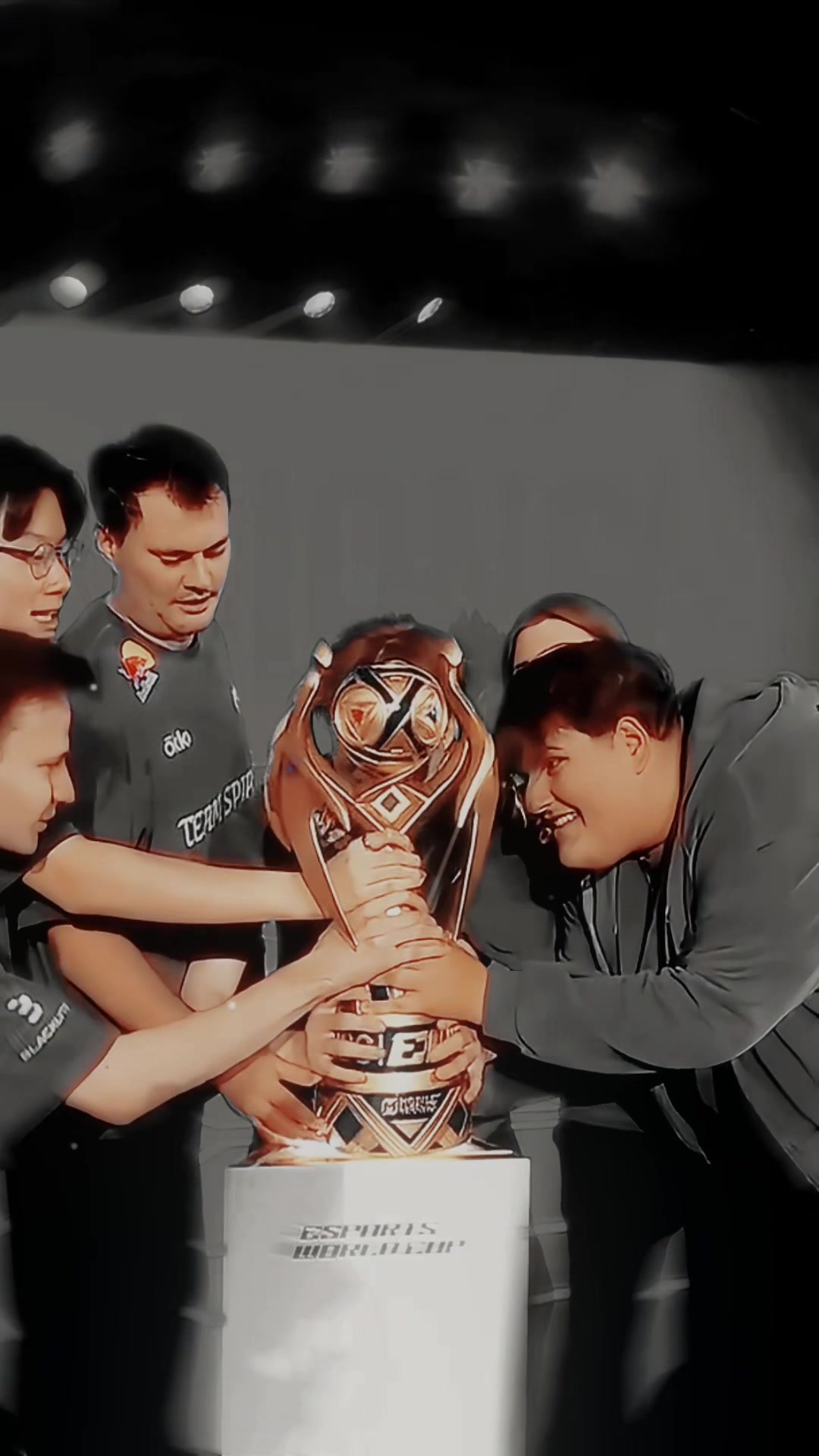 @MLBB Esports Official