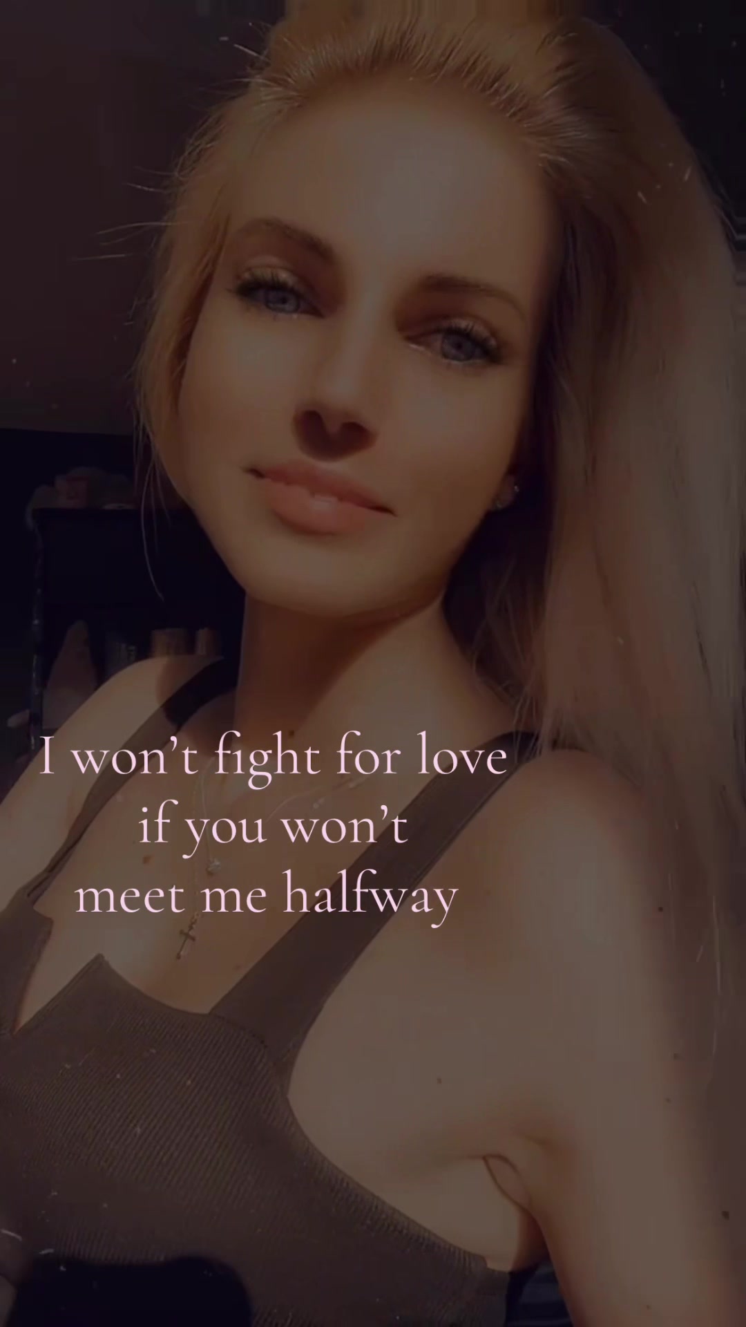 @lindasachitzki