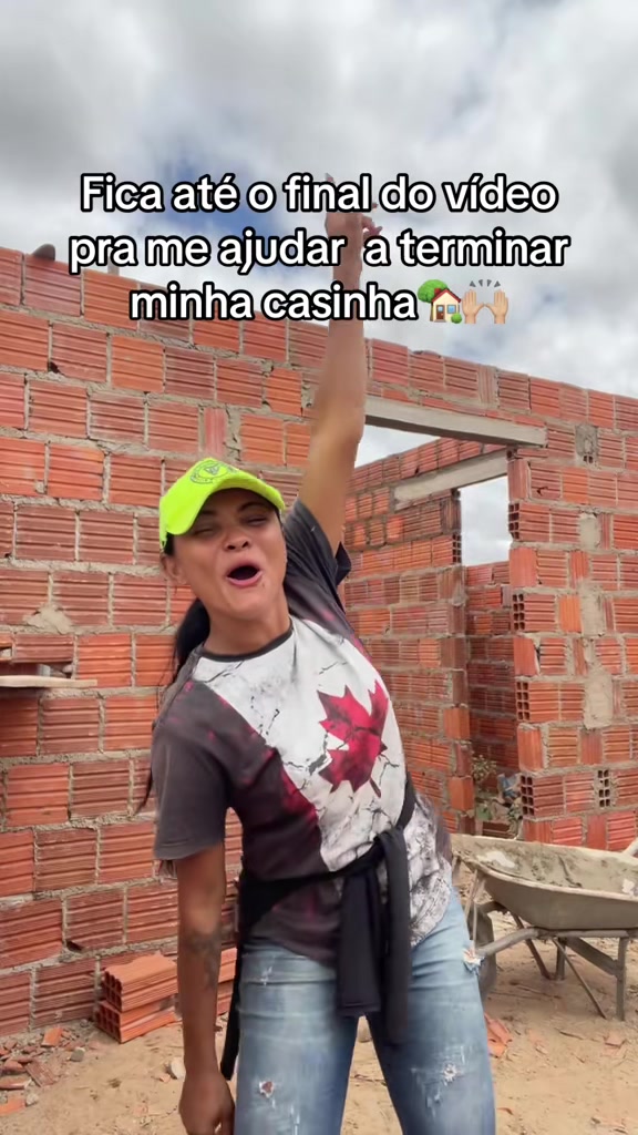 @luarretada🌵