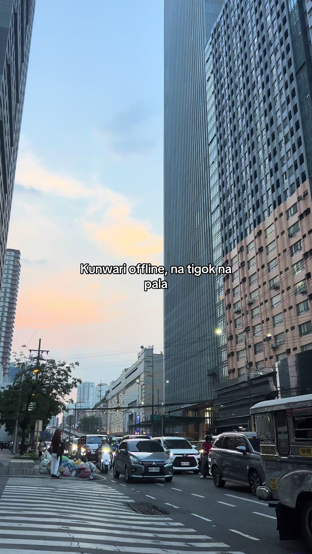 @Xel