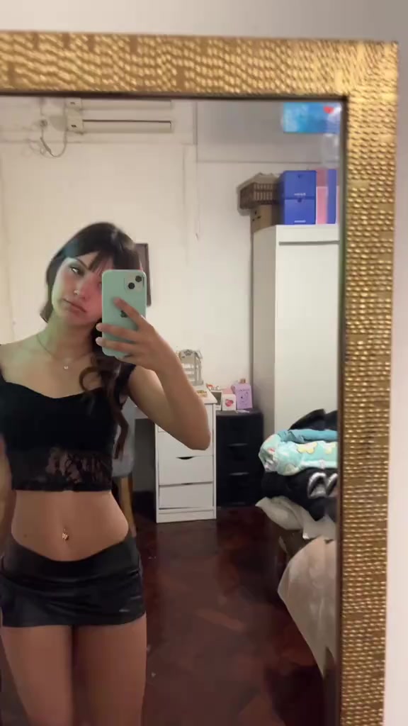 @𝑴𝒊𝒂𝒂👸🏻