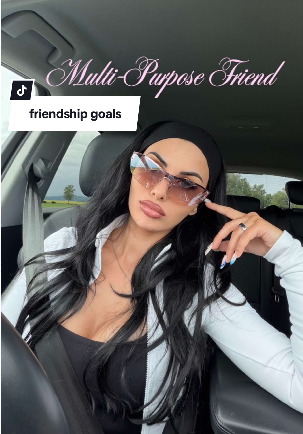 @vanessa lipatov
