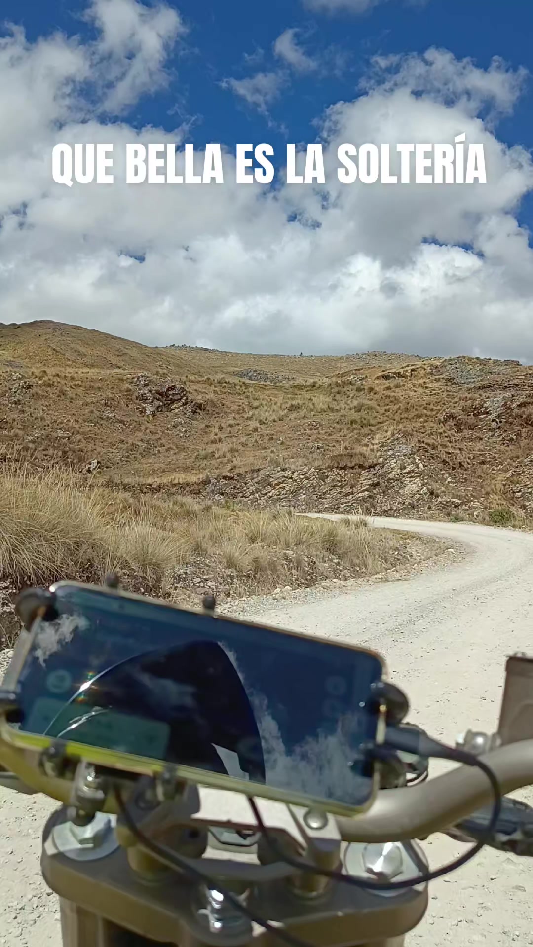 @Frank OliGar🏍️🔥🇵🇪