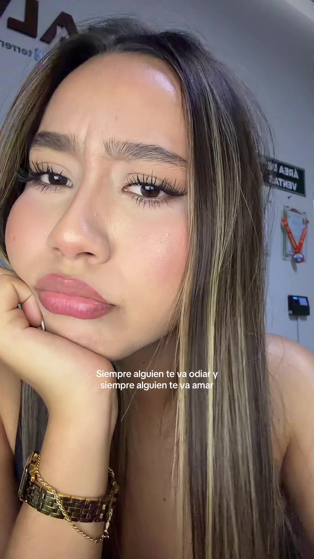 @Kadmel