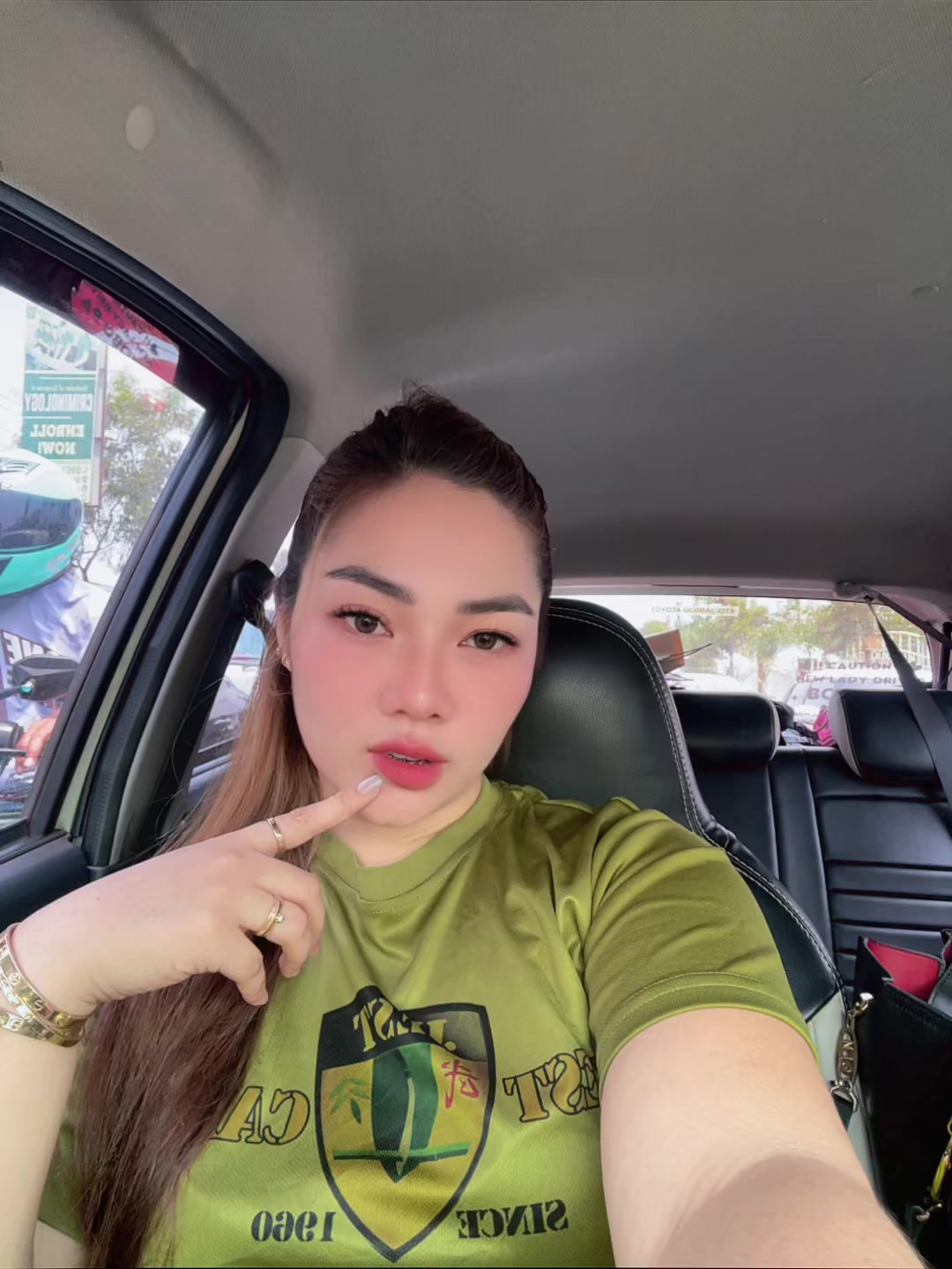 @mahusaycosmix