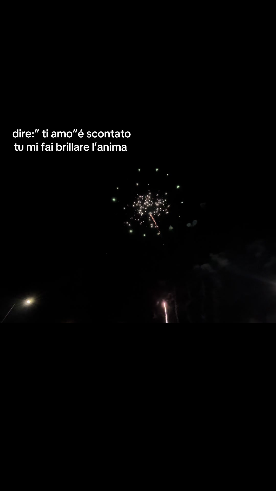 @elisa🥀✨️
