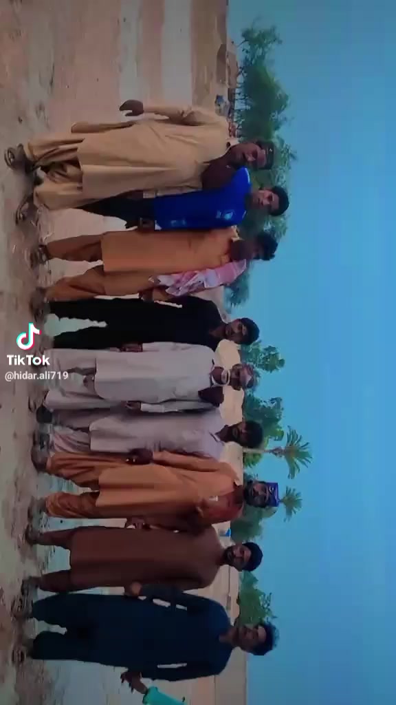 @Hidar Ali