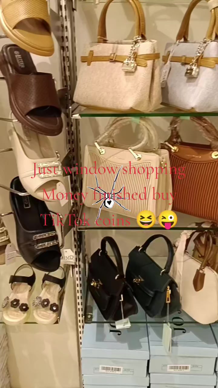@🇸🇦❤️Spider🕷️ woman❤️🇵🇭