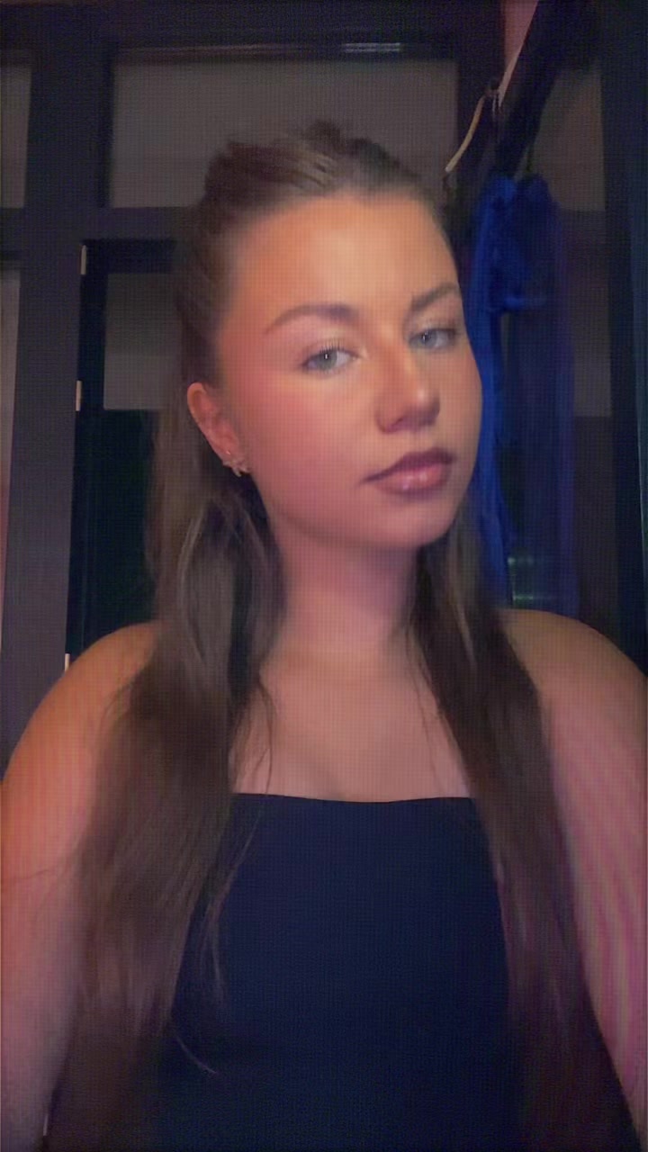 @6.taraa