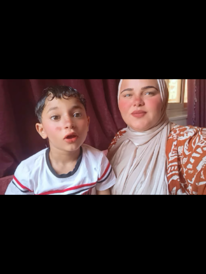 @mĕŕo mohamed