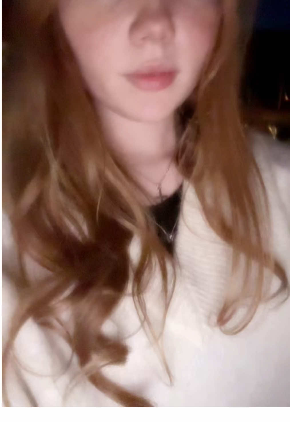 @𝐥𝐢𝐳𝐚𝐚&deg;❀.ೃ࿔*
