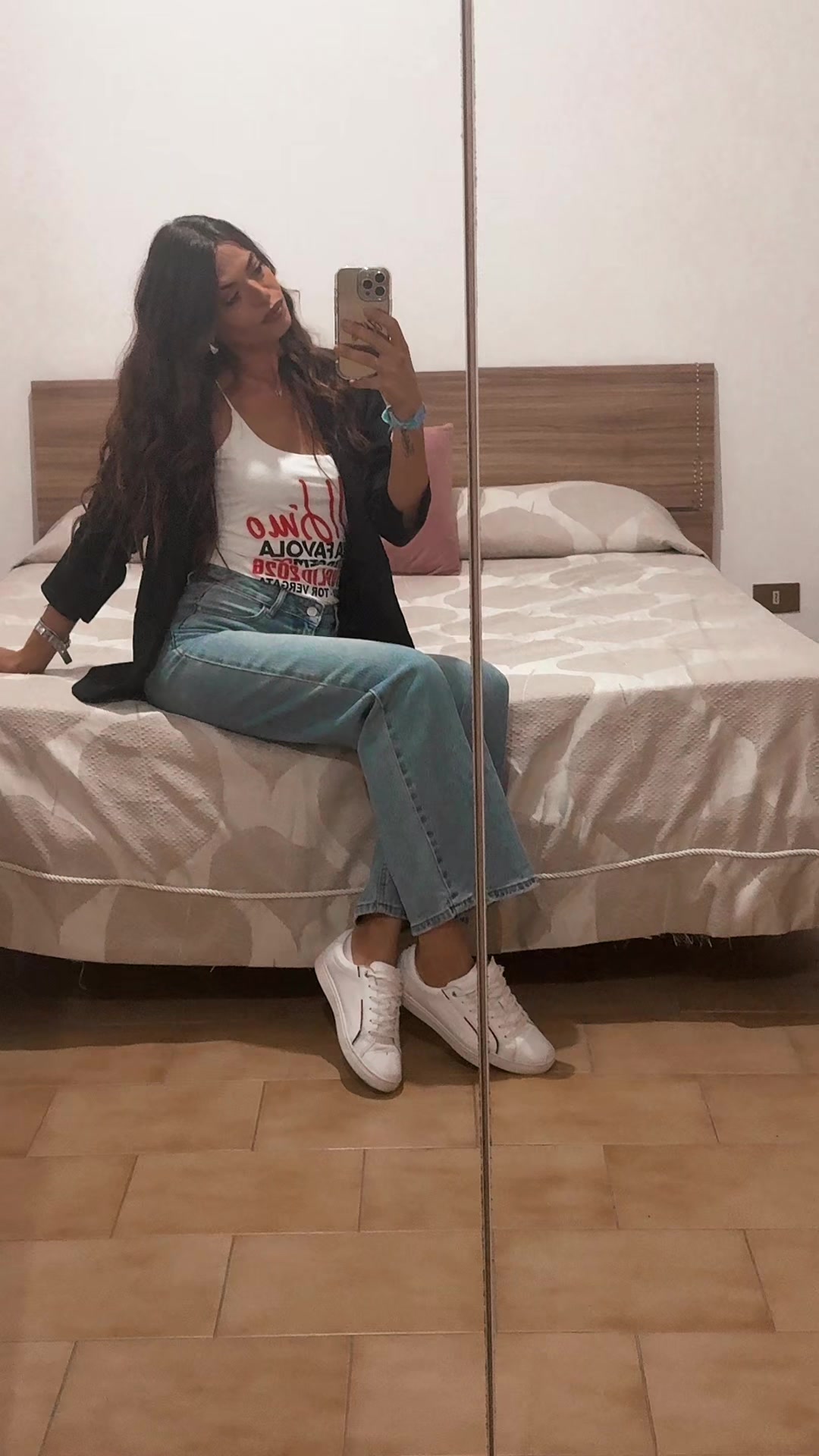 @Luana🌻