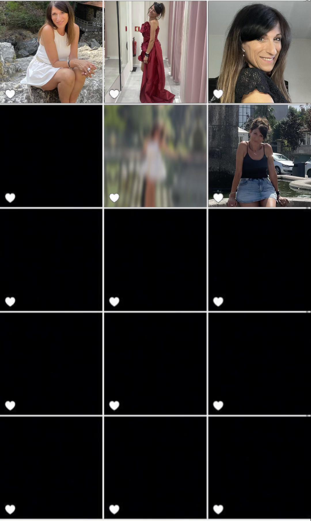 @Caroline 🇵🇹 🇫🇷