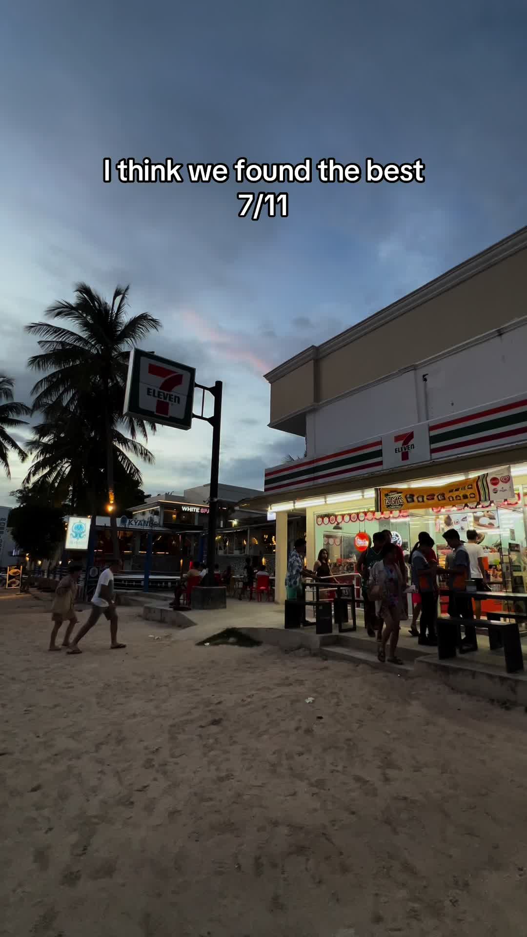 @Juliette ⚡️