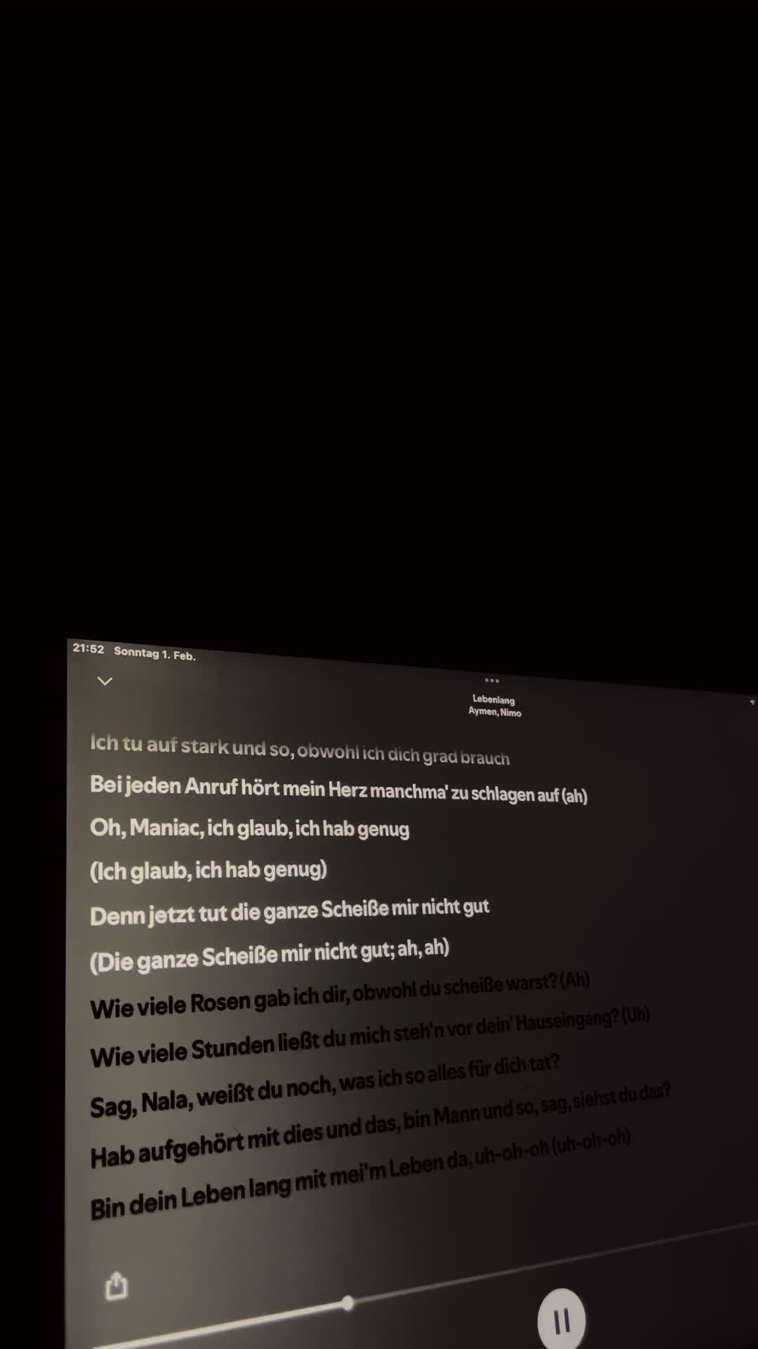 @user564357382