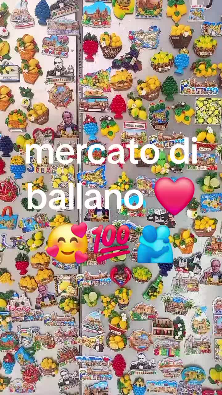 @Carmelo Chiarenza