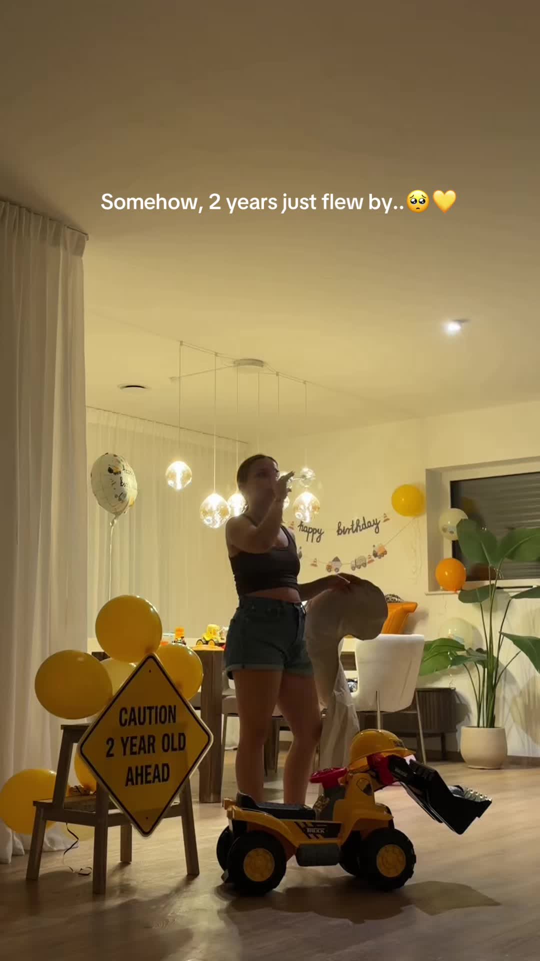 @alina👸🏽
