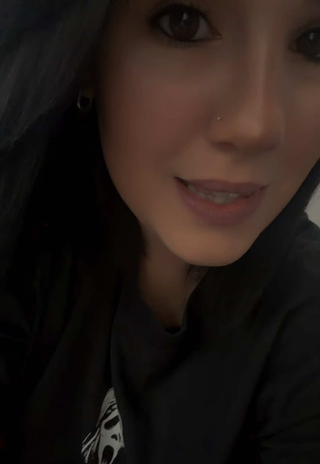 @MNocturne_♡