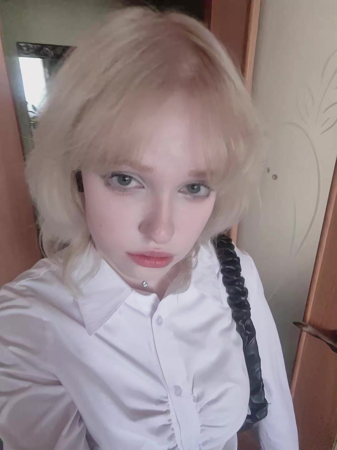 @Марга 🥱
