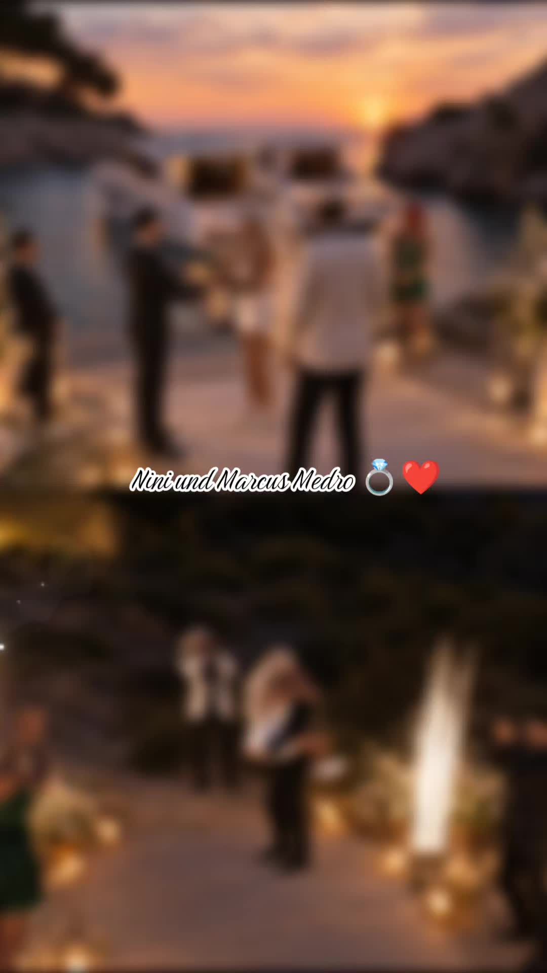 @Nini Mi
