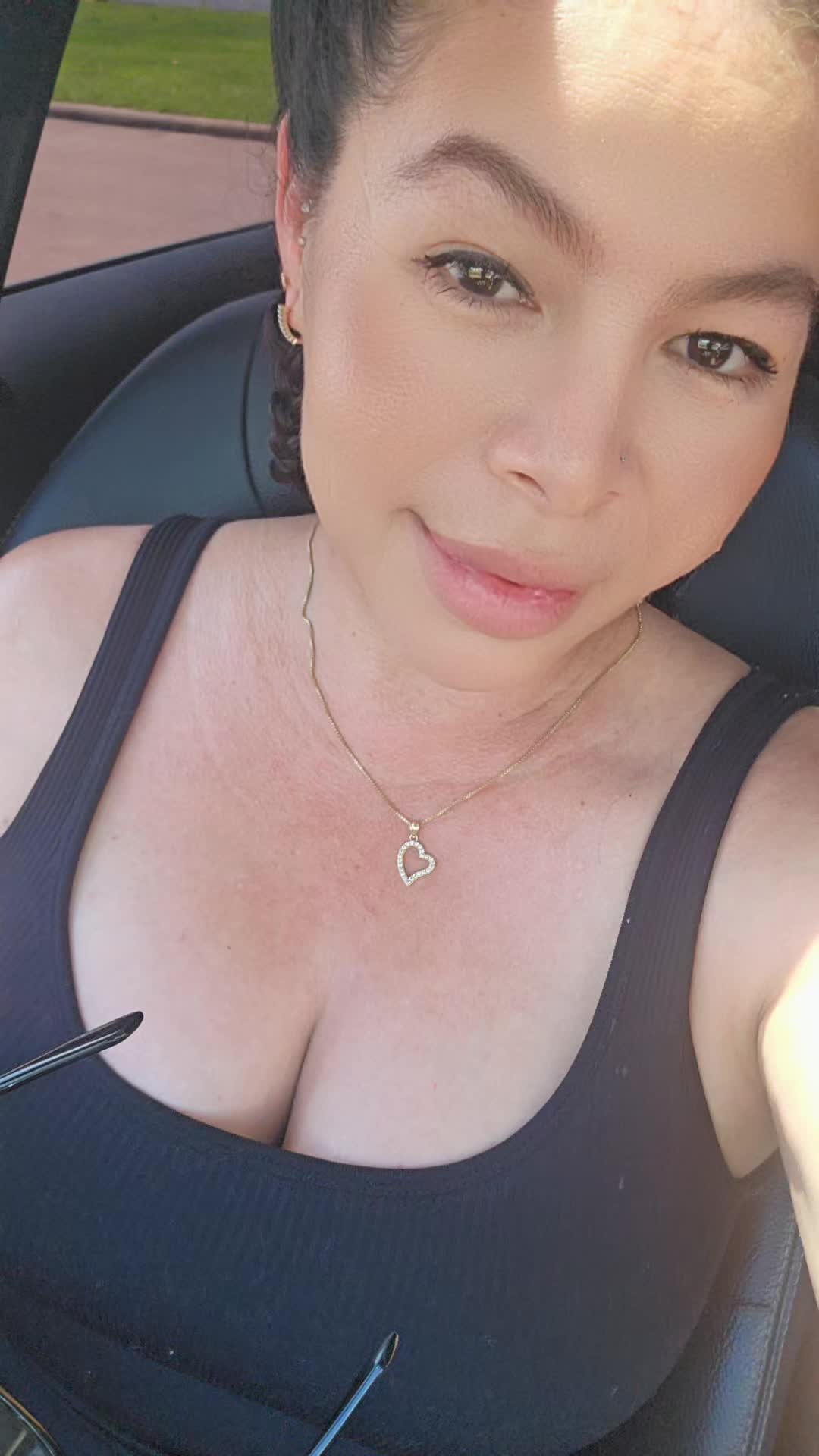 @Roxÿ🦂❤️🍑
