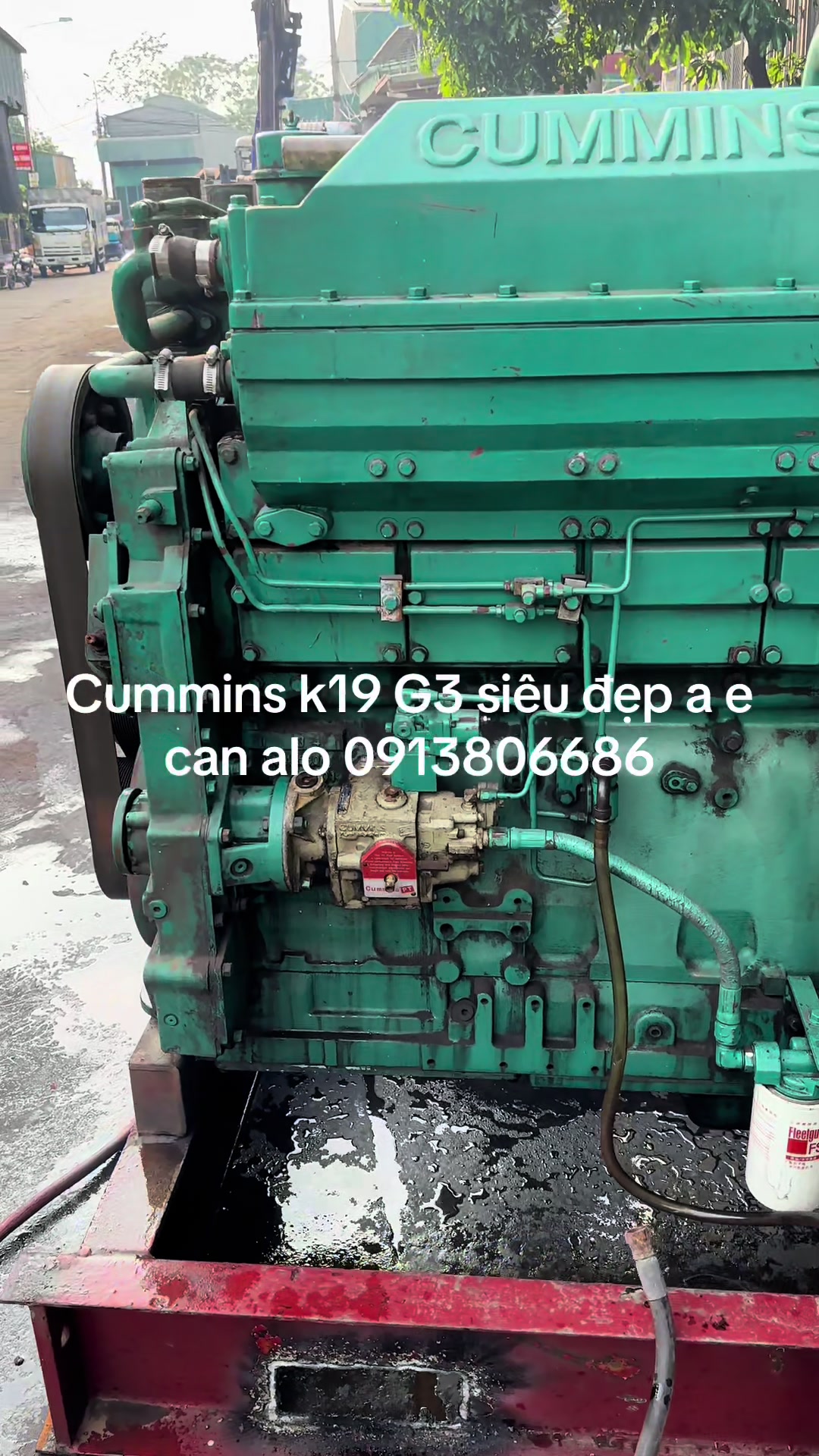 @Mạnh Cummins