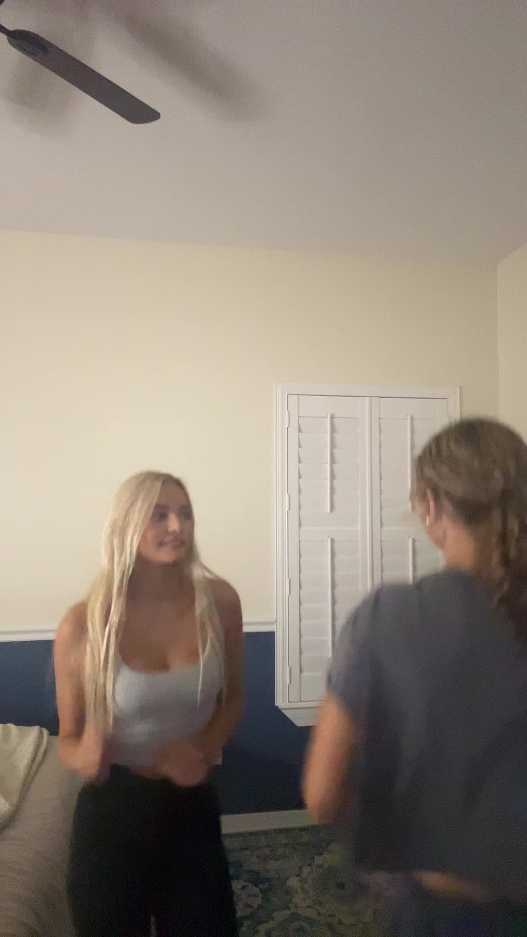@ELI SPAM