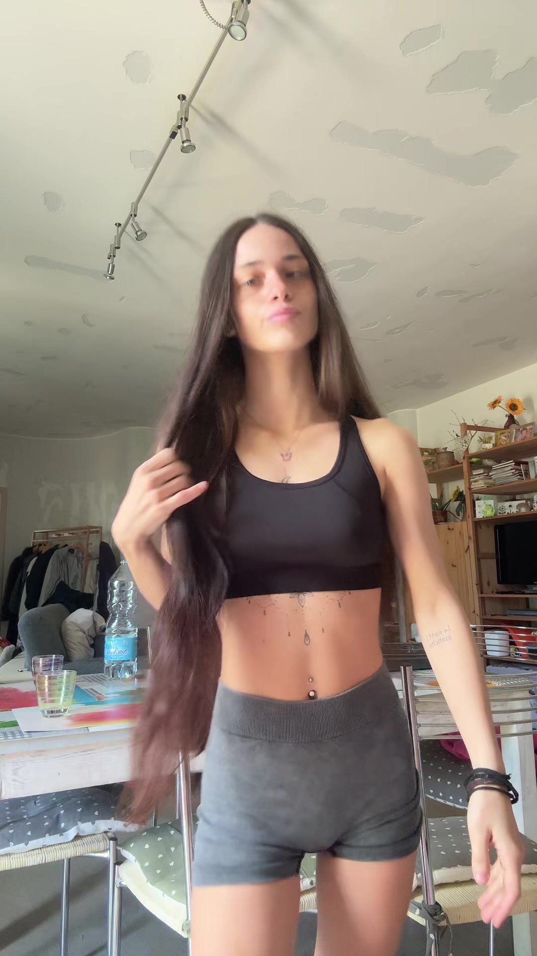 @maya