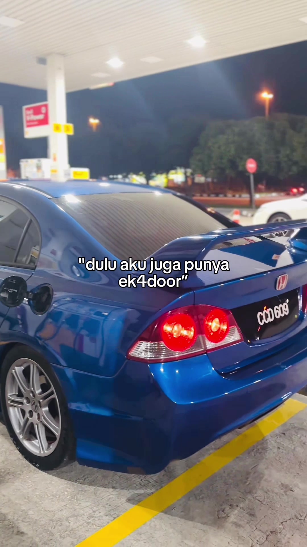 @Kal 🧬