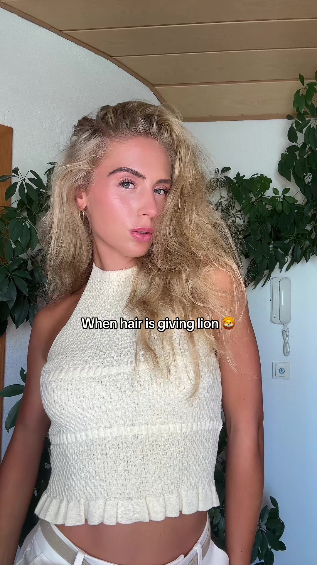 @Cindy 💕