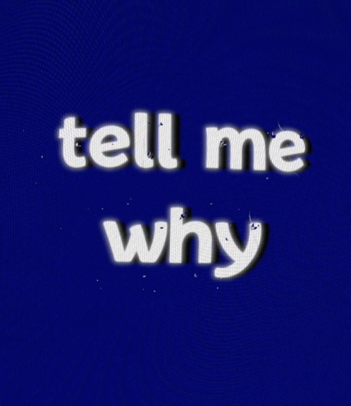 @Esp