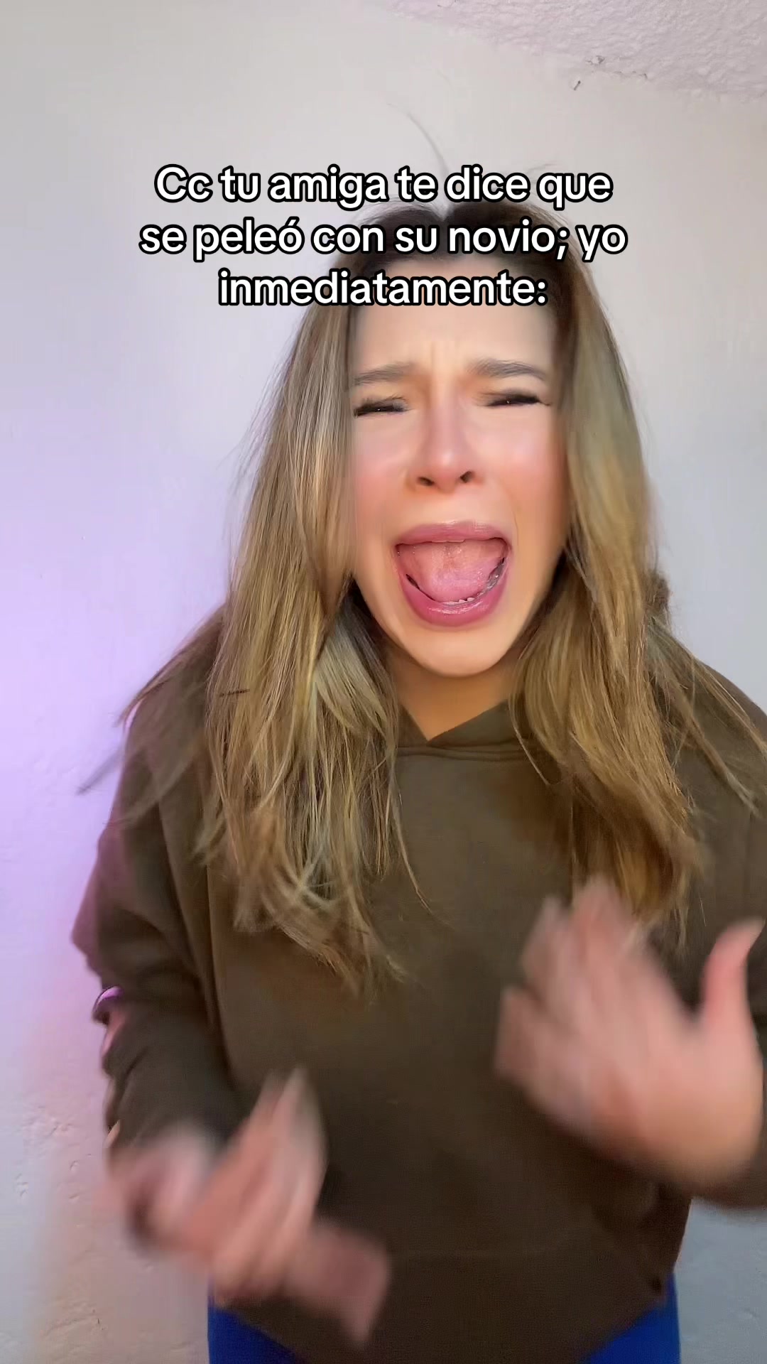 @Jocelyn Ayala