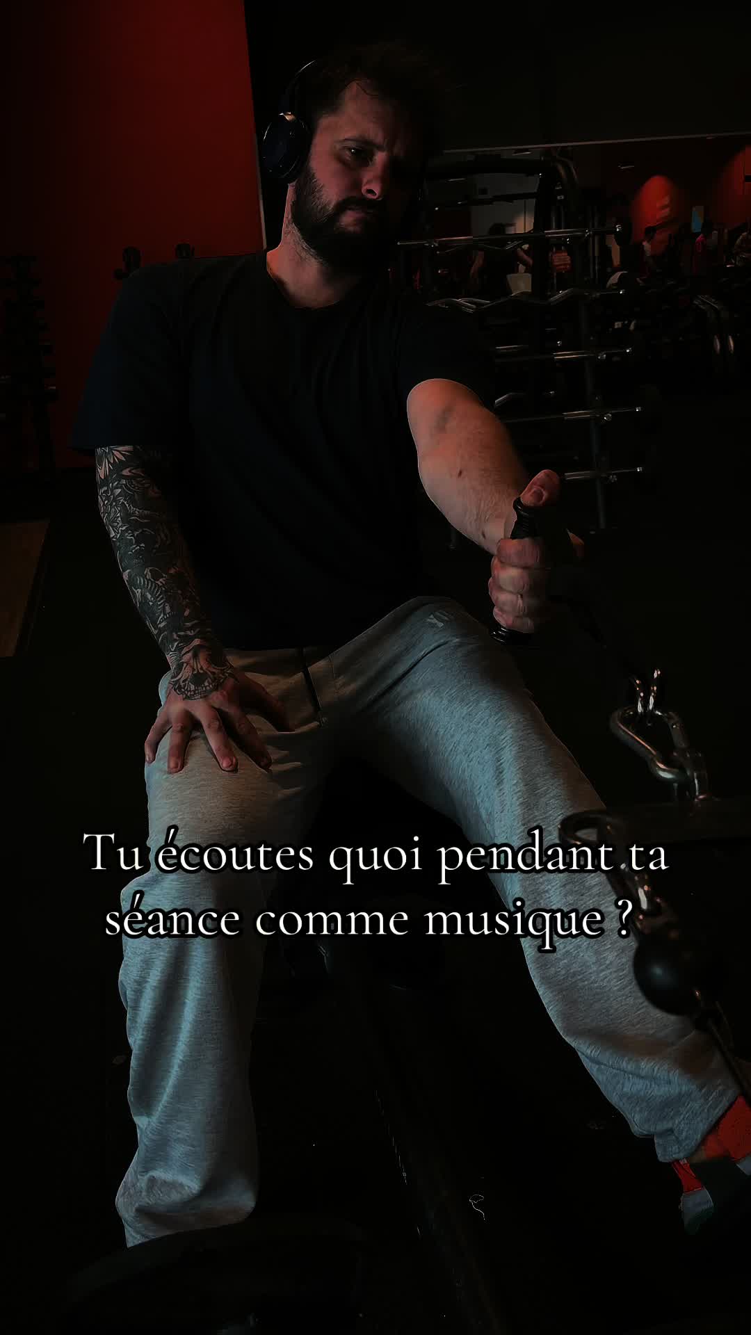 @Antho Nyx Hrs