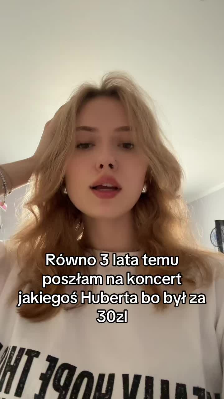 @Aleksandra