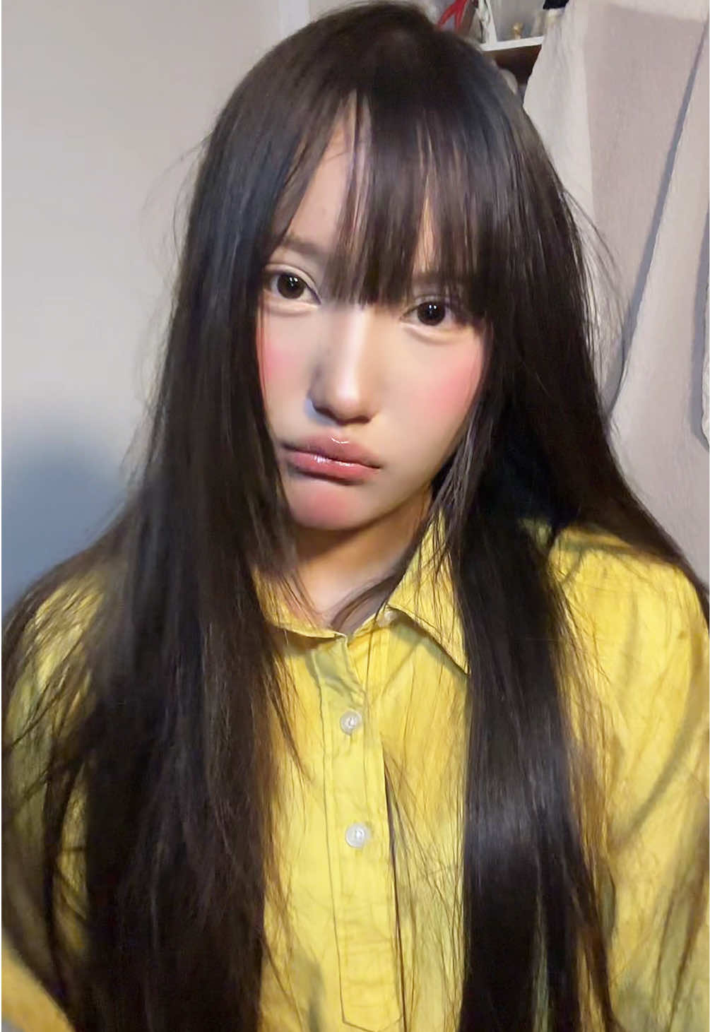 @strqwberry🪽