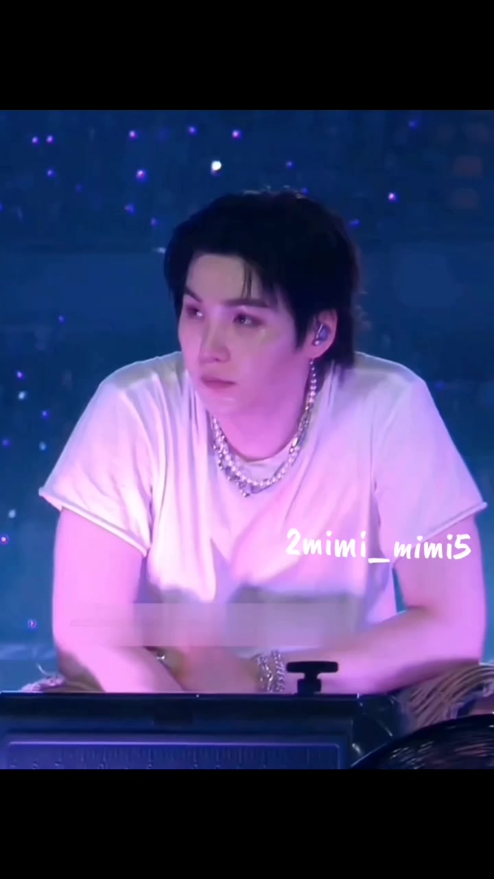 @๐๐๐๐