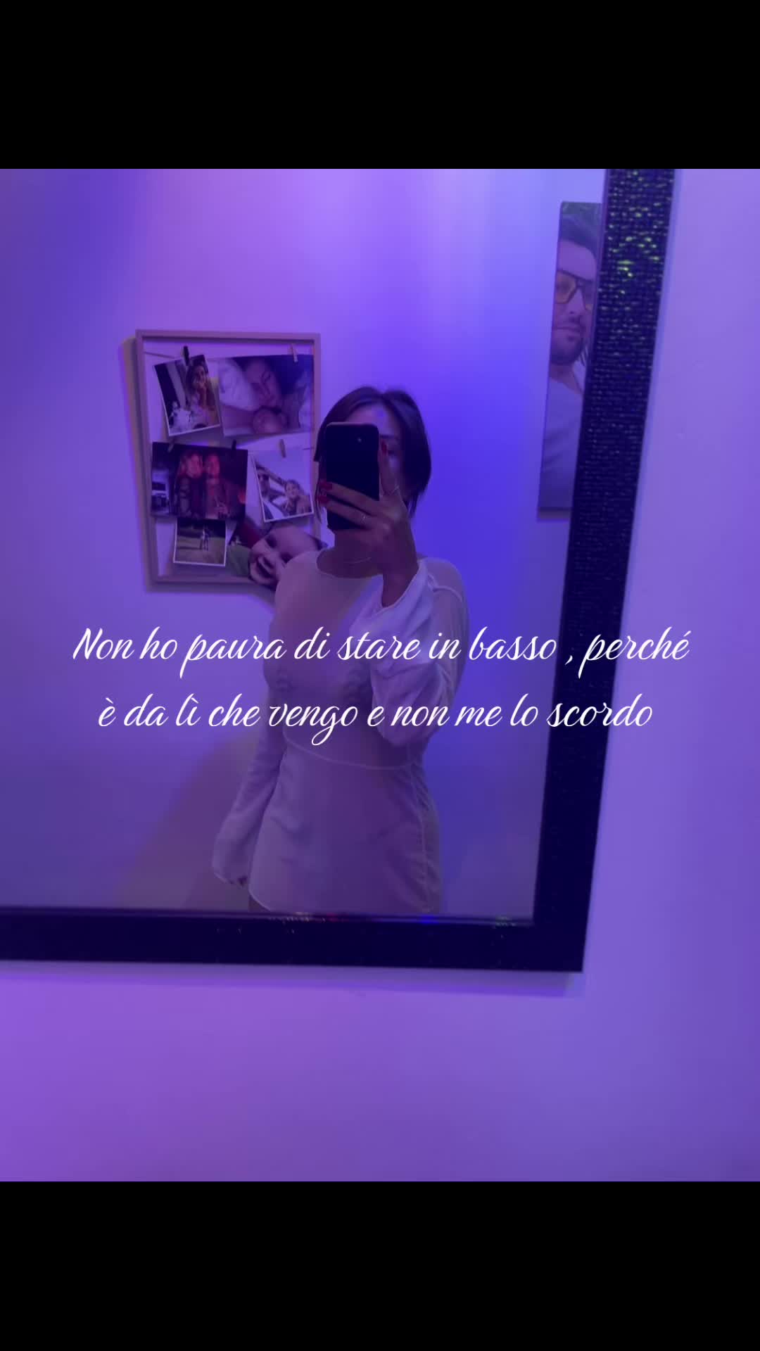@Felicia ๐ฉถ