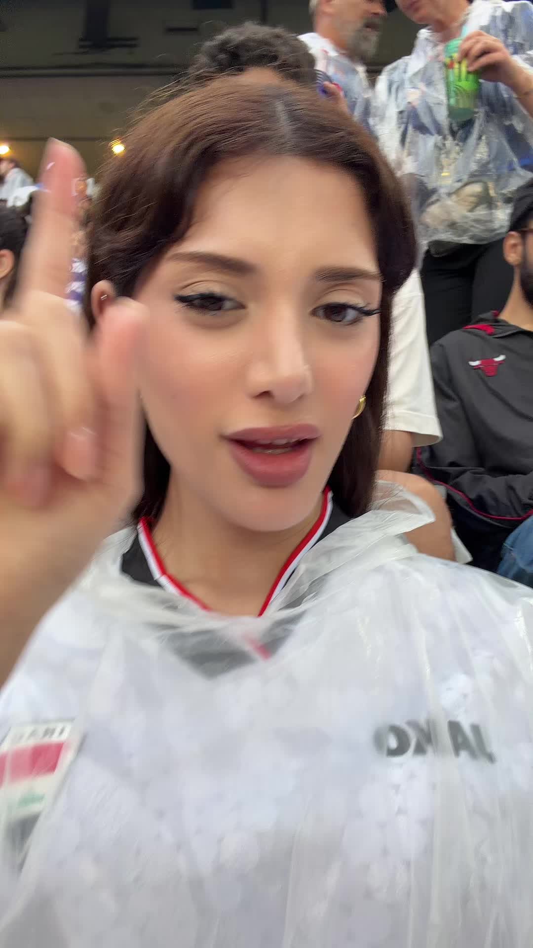 @Baneenstars