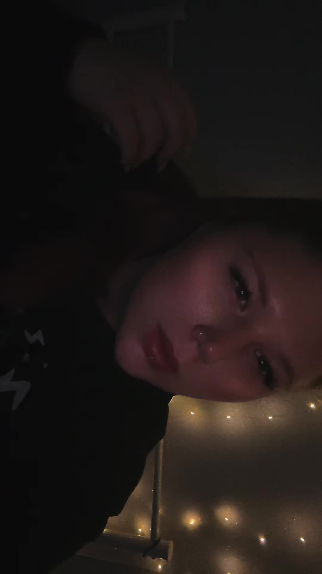 @leoo__cxe_19