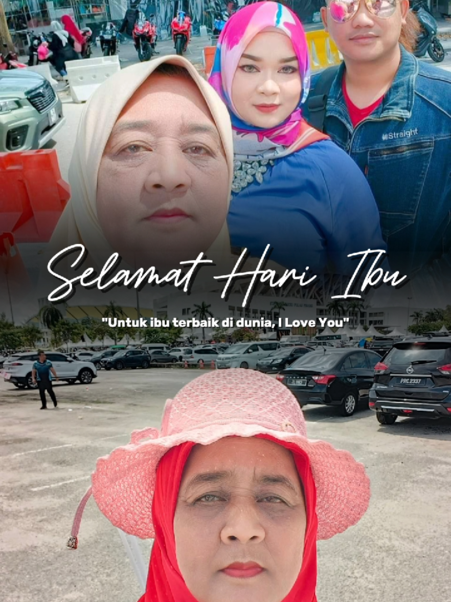 @Nina Shaari