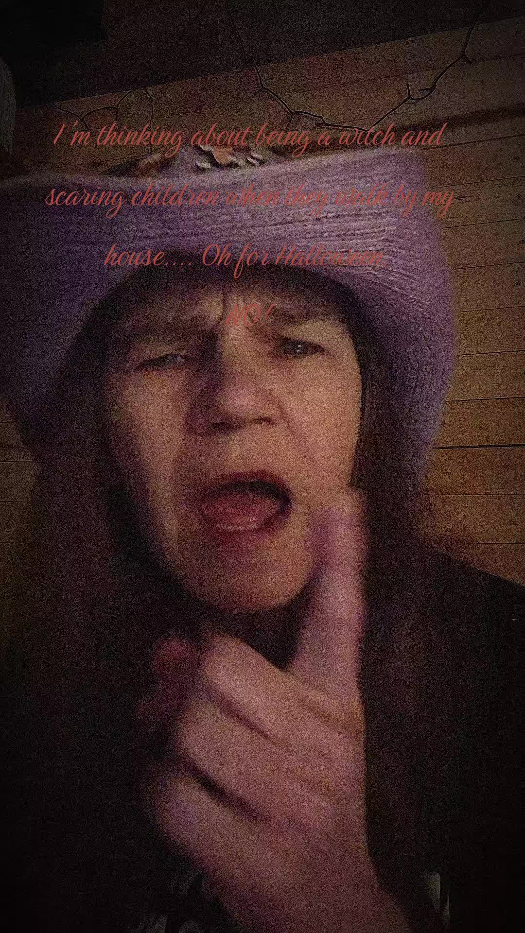 @Dconway 🥀💜Gen❌️er 65🥀🦋