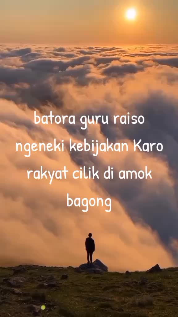 @wadan wadiman
