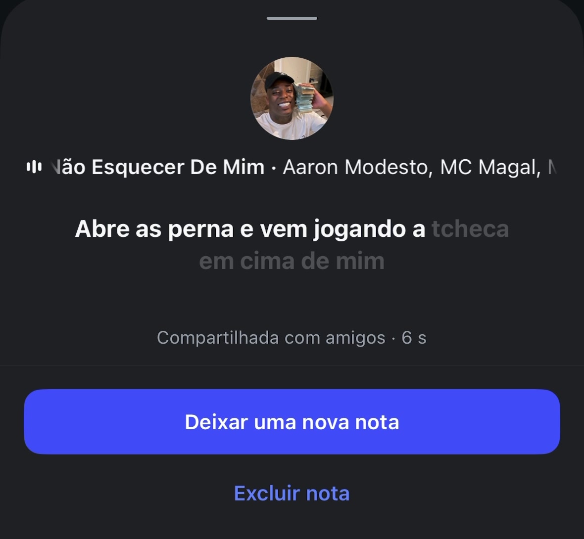 @musicaprasnotas0