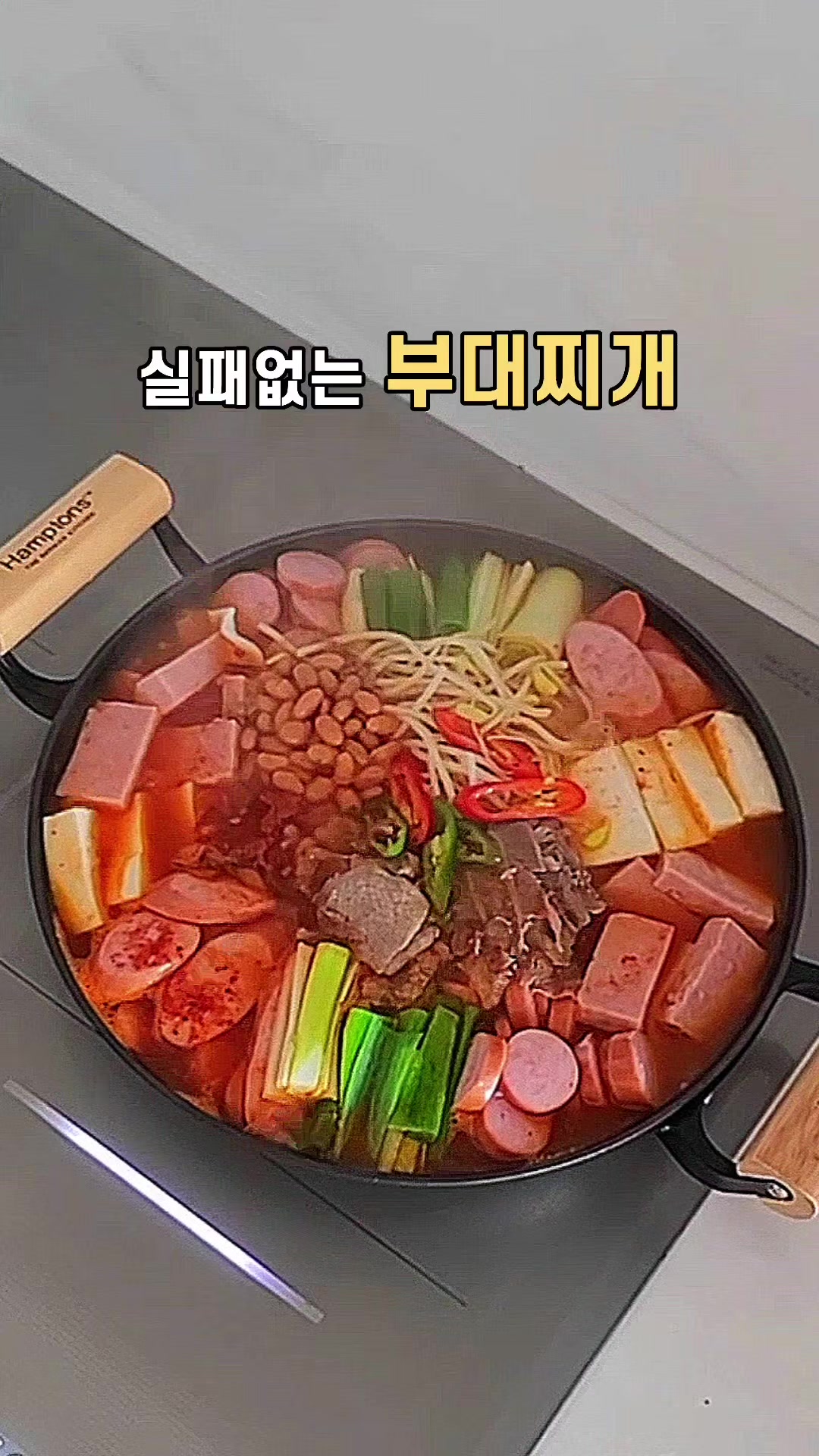@태양우주맘