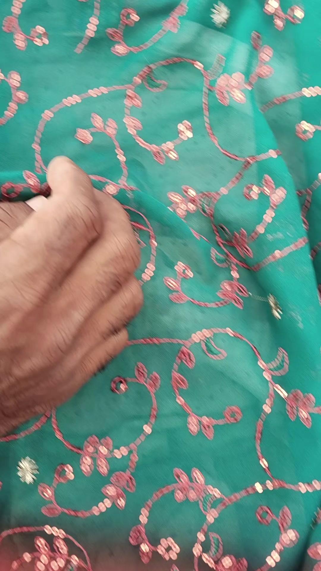 @Mukesh kumar kolhi
