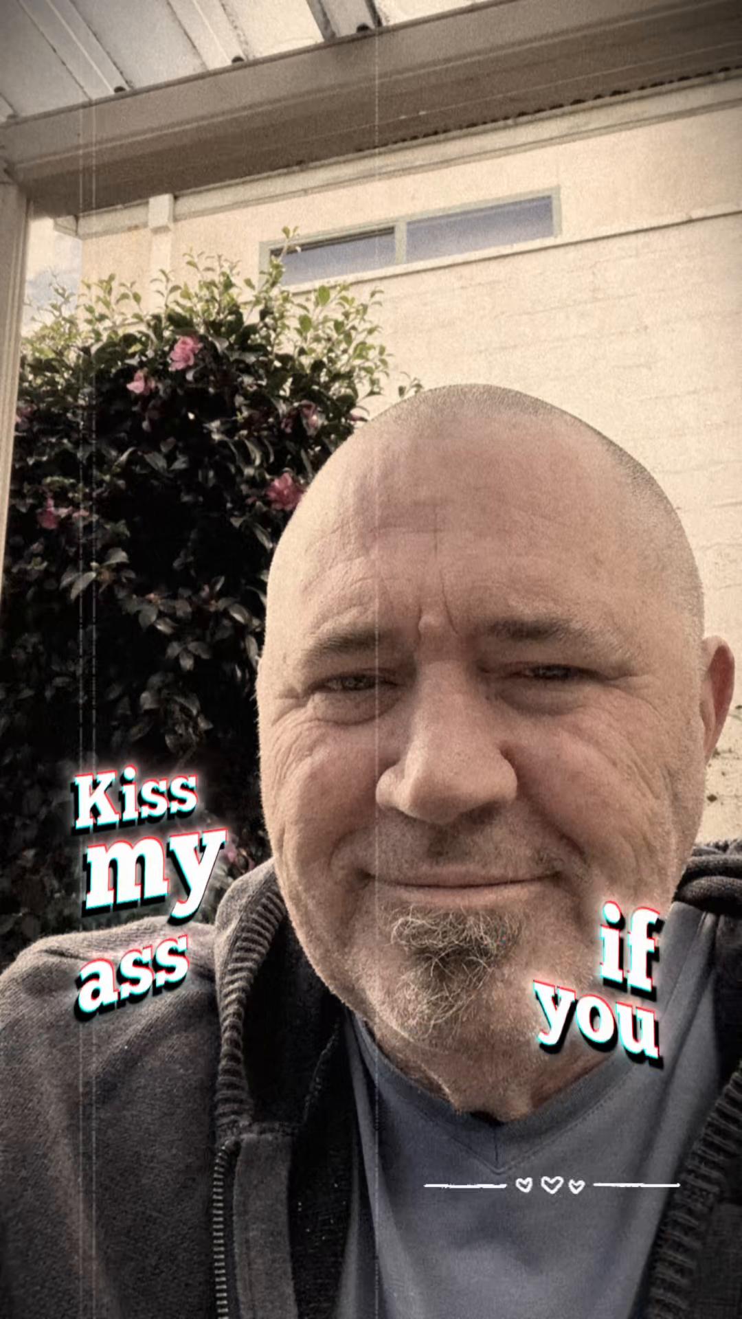 @big_lindsay🇦🇺