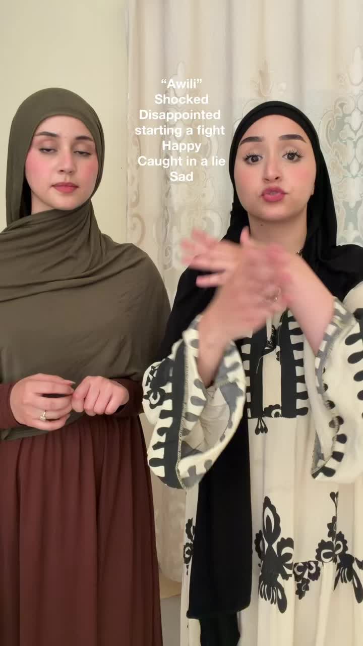 @ouiam 🪽