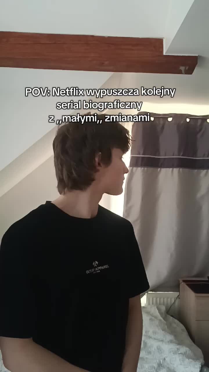 @Madej