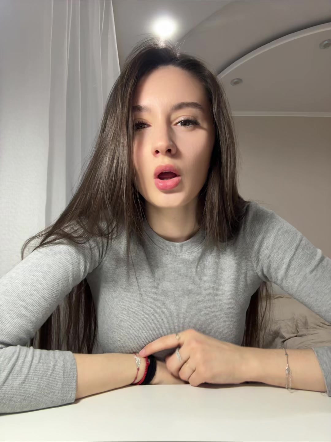 @Дарья Дмитриевна